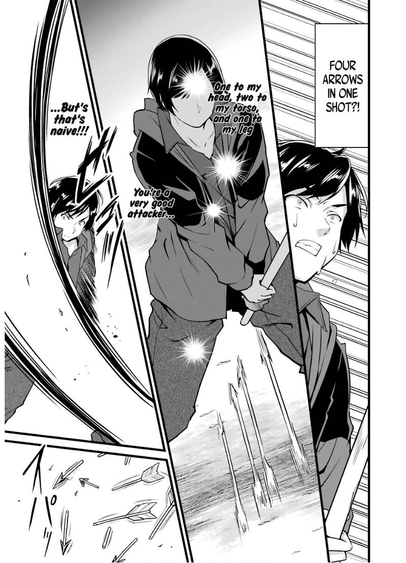 Yurufuwa Nouka No Mojibake Skill Isekai De Catalog Tsuuhan Yattemasu Chapter 8 Page 46