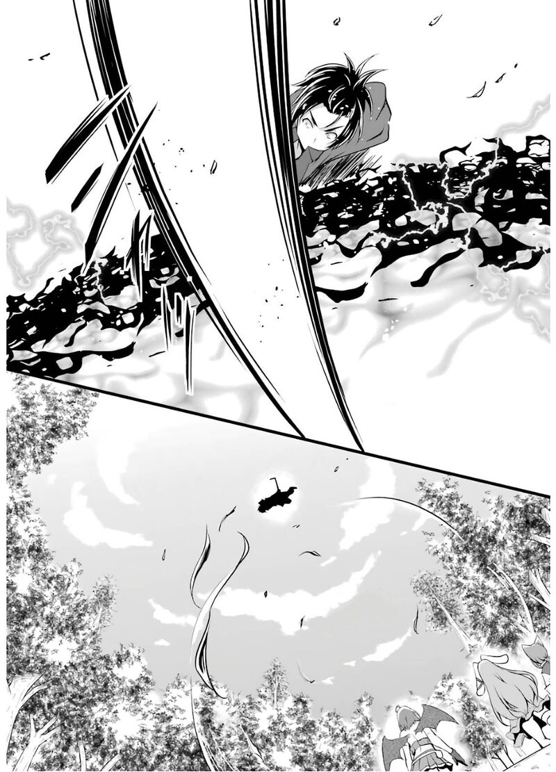 Yurufuwa Nouka No Mojibake Skill Isekai De Catalog Tsuuhan Yattemasu Chapter 8 Page 55