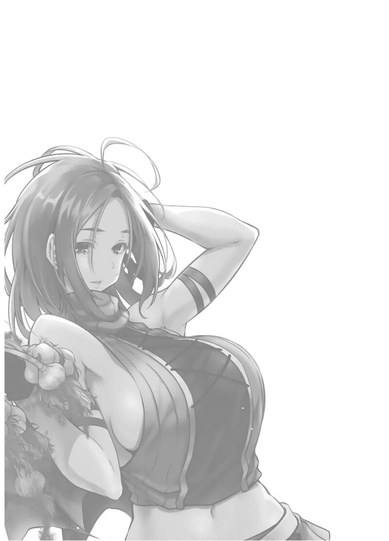 Yurufuwa Nouka No Mojibake Skill Isekai De Catalog Tsuuhan Yattemasu Chapter 8 Page 60