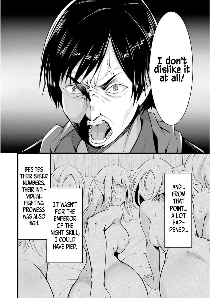 Yurufuwa Nouka No Mojibake Skill Isekai De Catalog Tsuuhan Yattemasu Chapter 9 Page 16