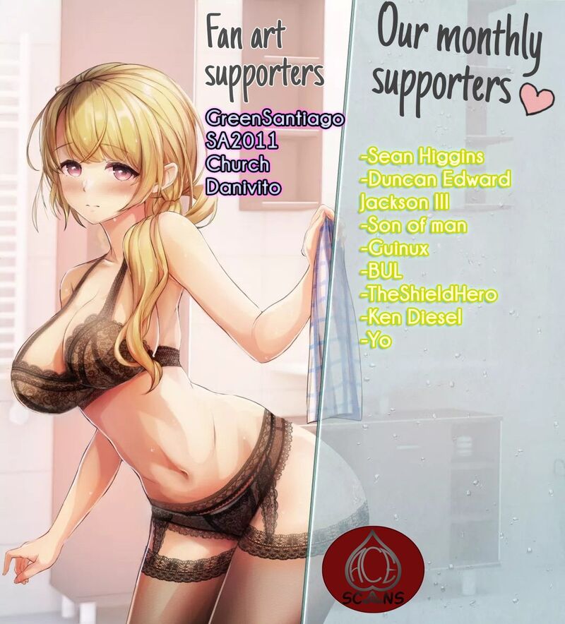 Yurufuwa Nouka No Mojibake Skill Isekai De Catalog Tsuuhan Yattemasu Chapter 9 Page 35