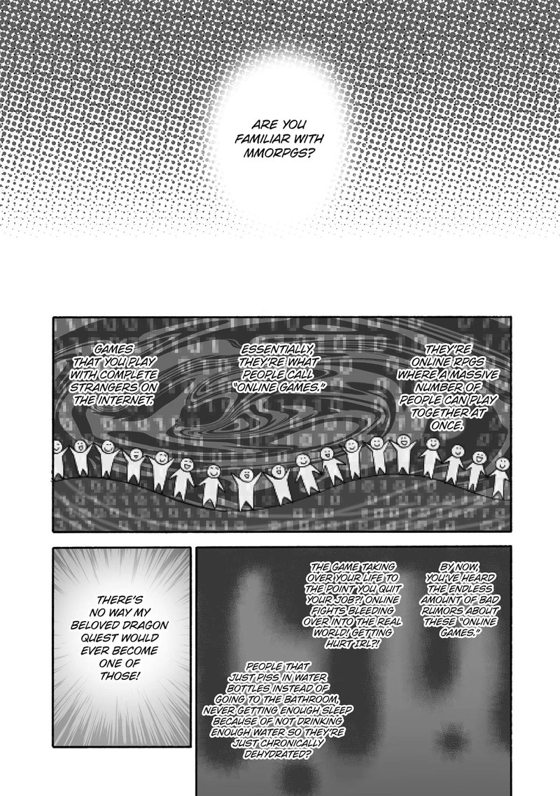 Yuube Wa Otanoshimi Deshita Ne Chapter 1 Page 1