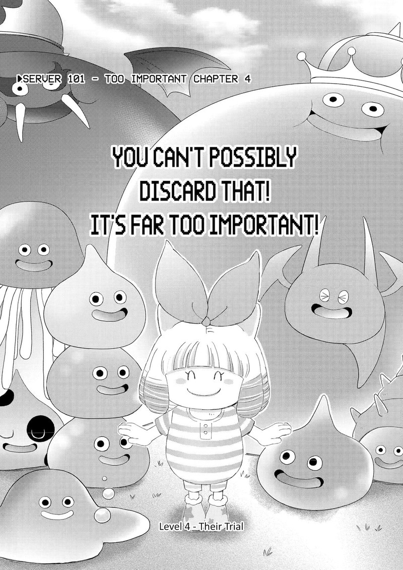 Yuube Wa Otanoshimi Deshita Ne Chapter 101 Page 1