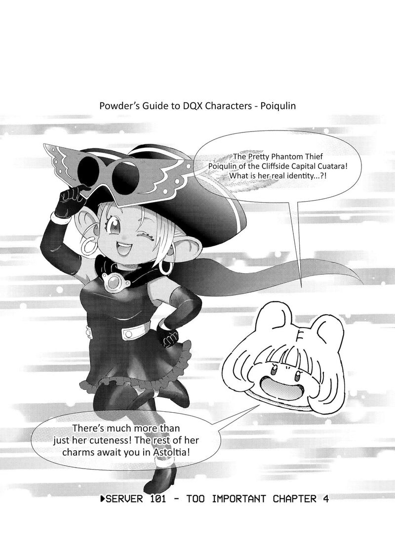 Yuube Wa Otanoshimi Deshita Ne Chapter 102 Page 1