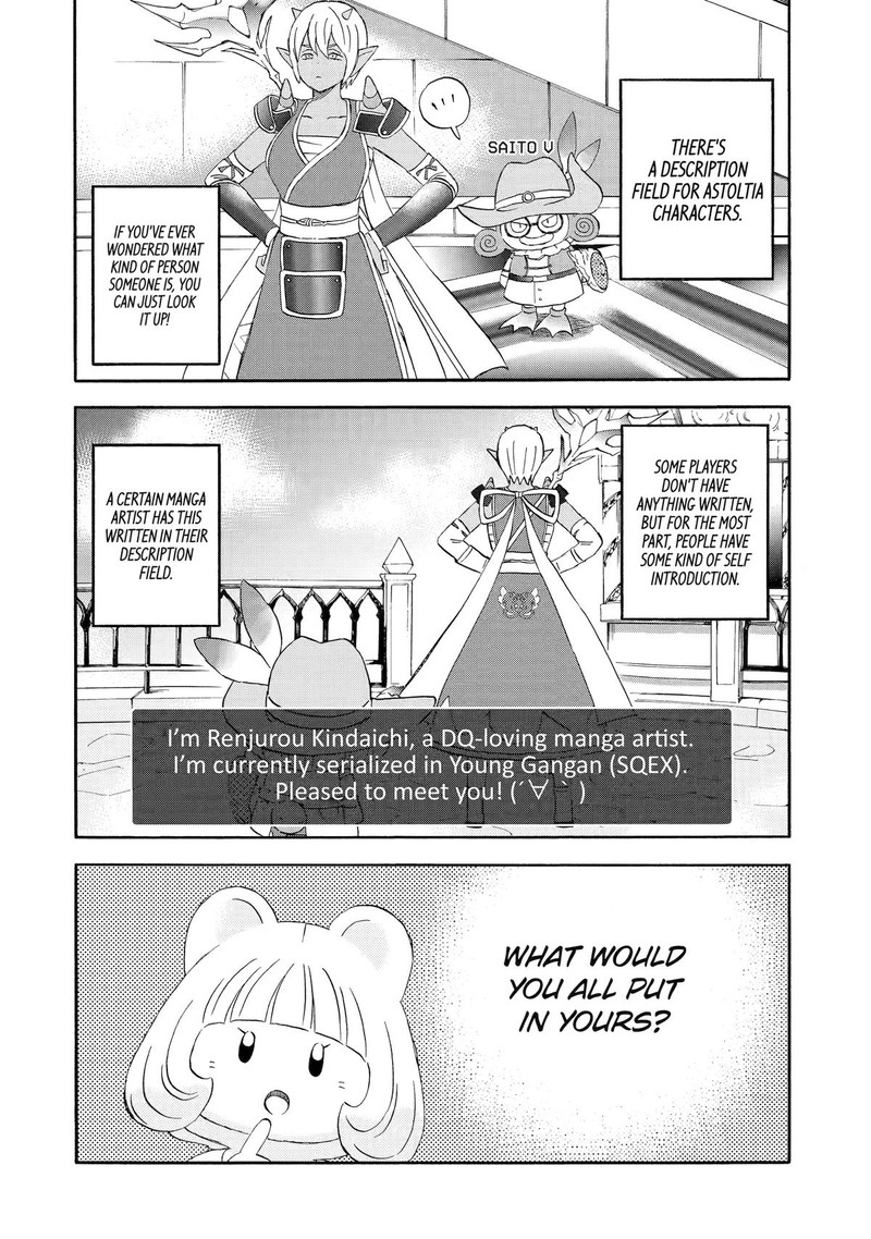 Yuube Wa Otanoshimi Deshita Ne Chapter 11 Page 2