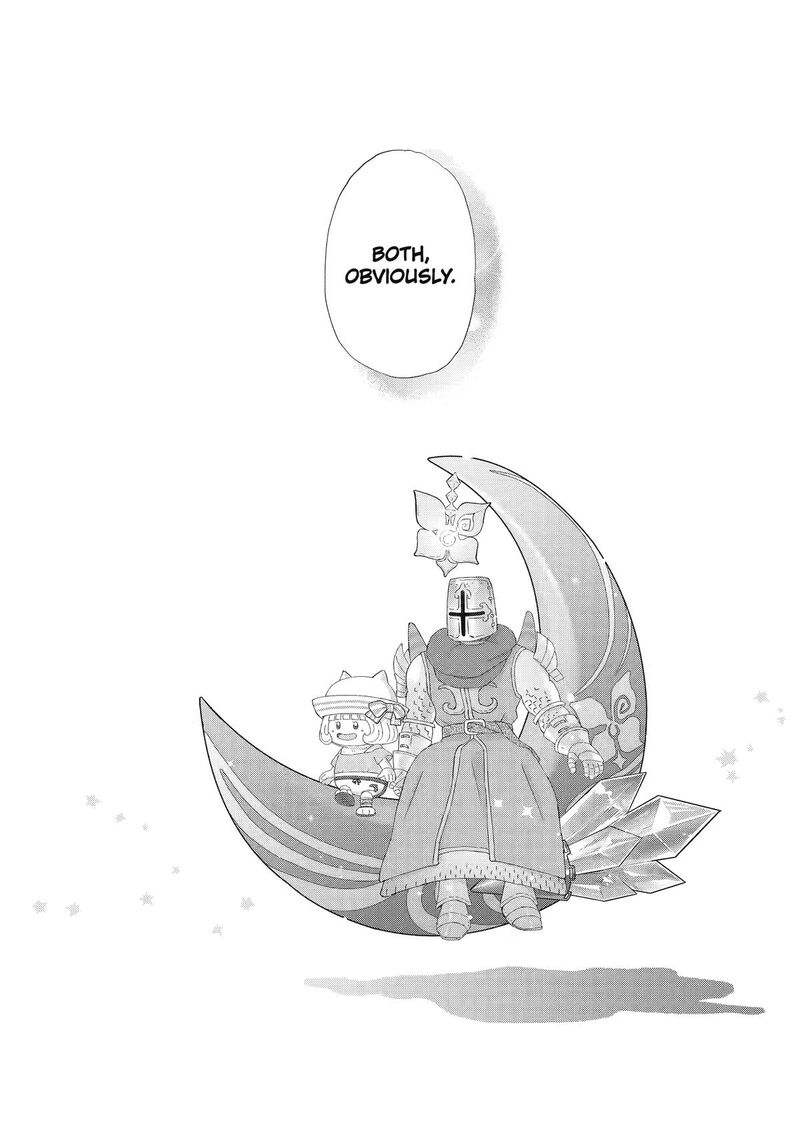 Yuube Wa Otanoshimi Deshita Ne Chapter 117 Page 16