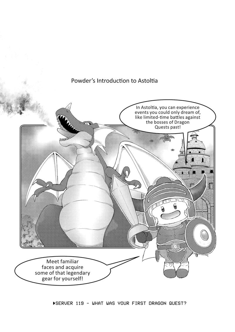 Yuube Wa Otanoshimi Deshita Ne Chapter 119 Page 1