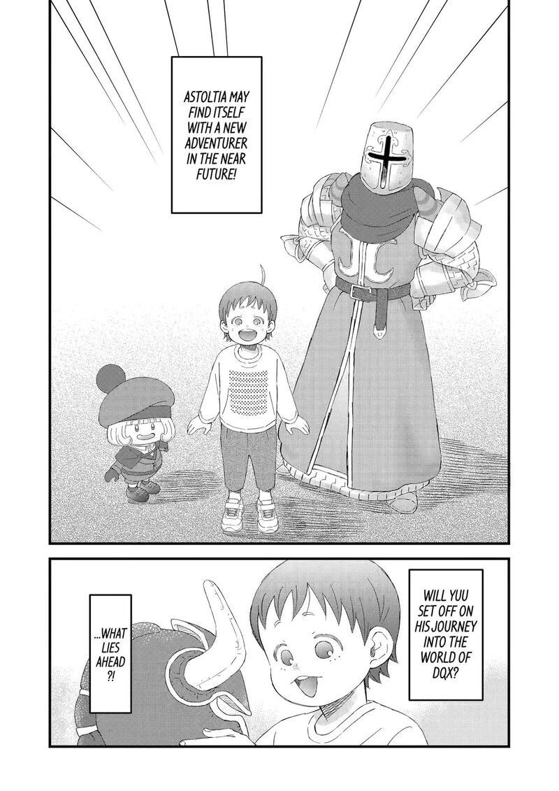 Yuube Wa Otanoshimi Deshita Ne Chapter 119 Page 16