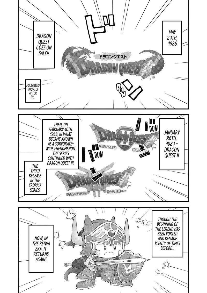 Yuube Wa Otanoshimi Deshita Ne Chapter 119 Page 2