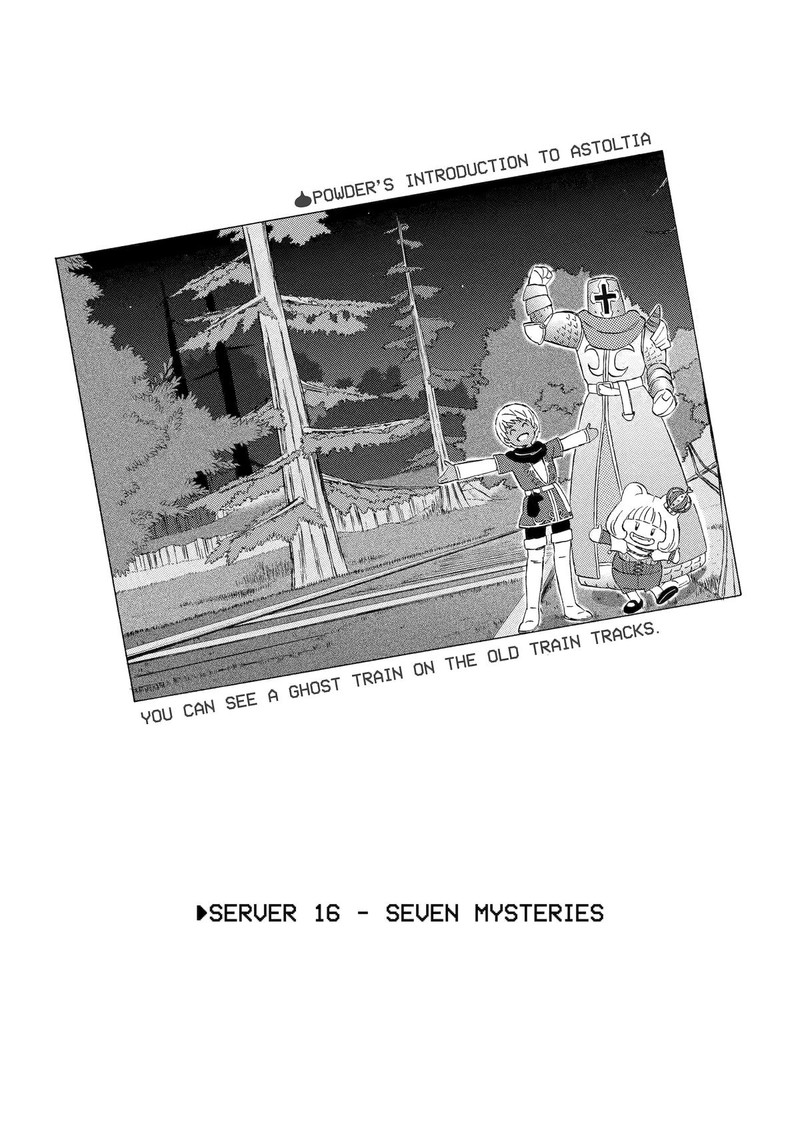 Yuube Wa Otanoshimi Deshita Ne Chapter 16 Page 1