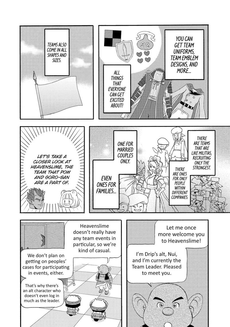 Yuube Wa Otanoshimi Deshita Ne Chapter 25 Page 4