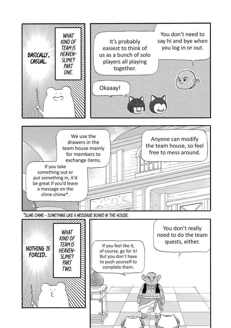 Yuube Wa Otanoshimi Deshita Ne Chapter 25 Page 5