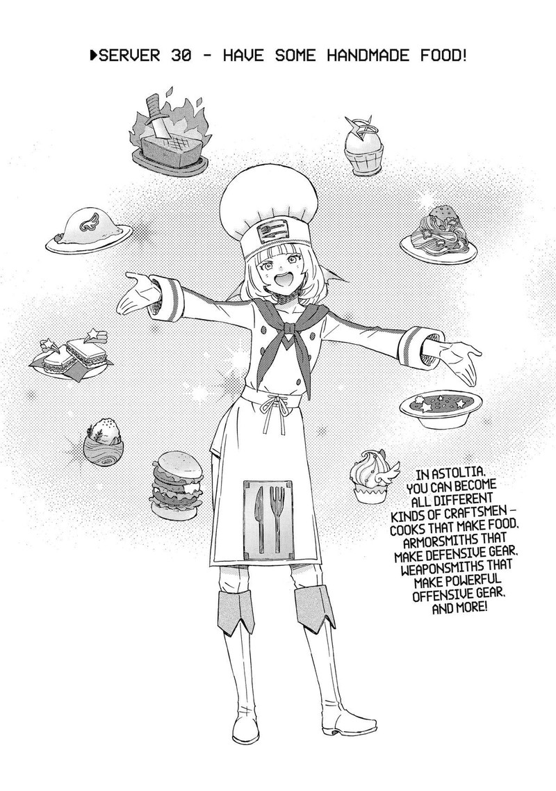 Yuube Wa Otanoshimi Deshita Ne Chapter 30 Page 1