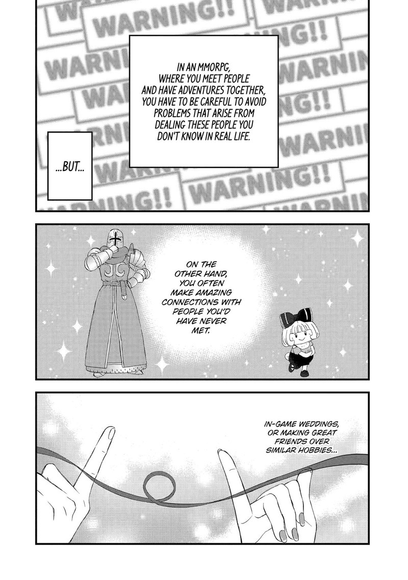 Yuube Wa Otanoshimi Deshita Ne Chapter 65 Page 2