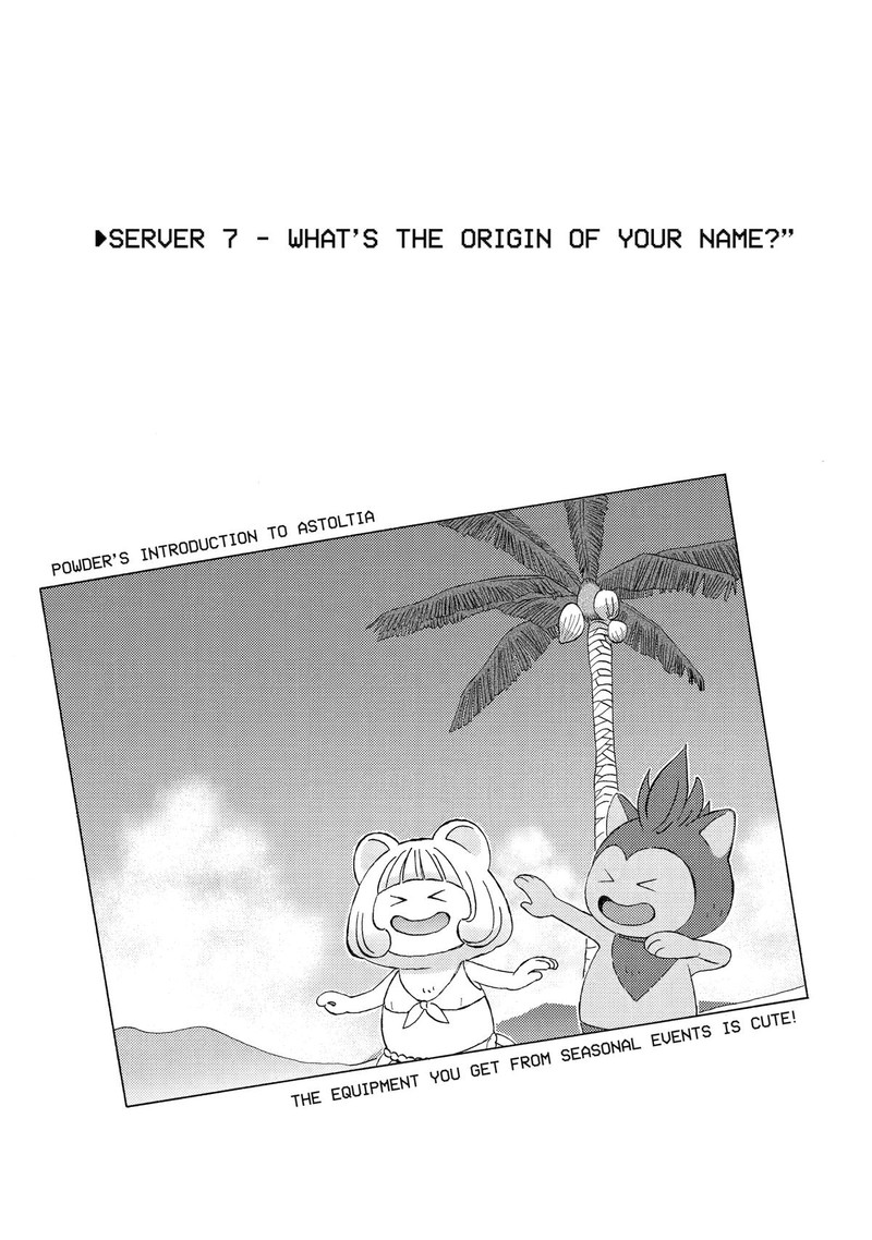 Yuube Wa Otanoshimi Deshita Ne Chapter 7 Page 1