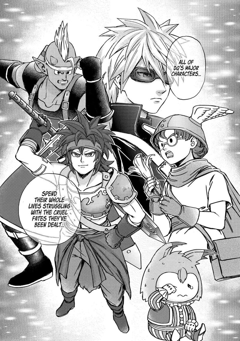 Yuube Wa Otanoshimi Deshita Ne Chapter 71 Page 11