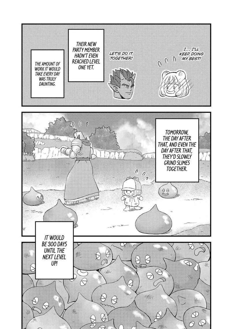Yuube Wa Otanoshimi Deshita Ne Chapter 76 Page 13