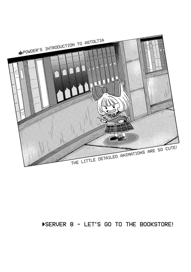 Yuube Wa Otanoshimi Deshita Ne Chapter 8 Page 1