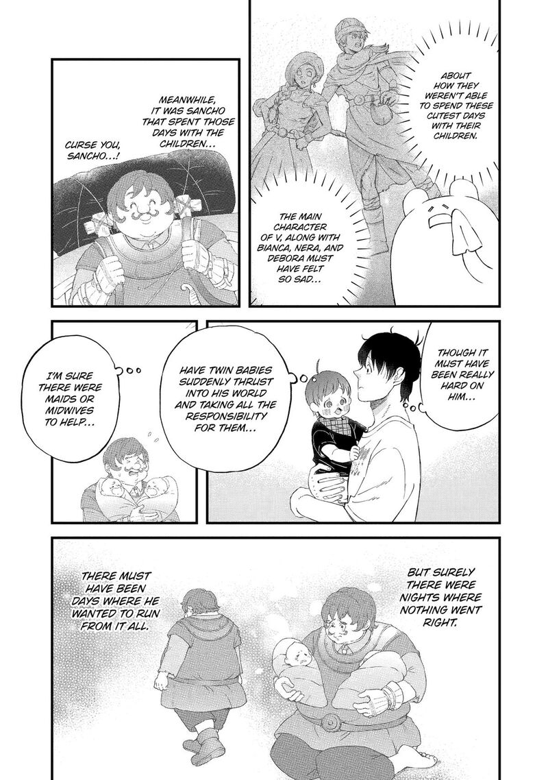 Yuube Wa Otanoshimi Deshita Ne Chapter 84 Page 11