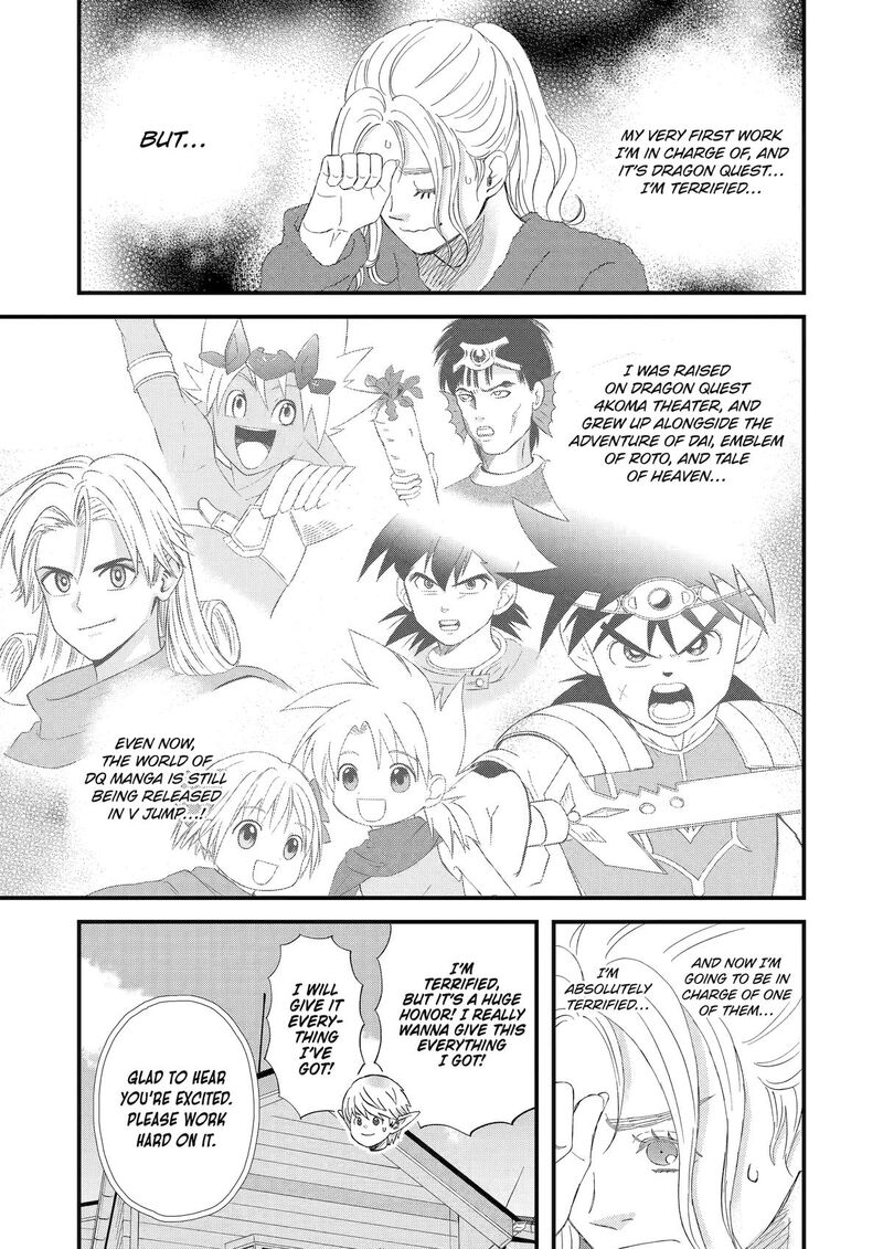 Yuube Wa Otanoshimi Deshita Ne Chapter 92 Page 5