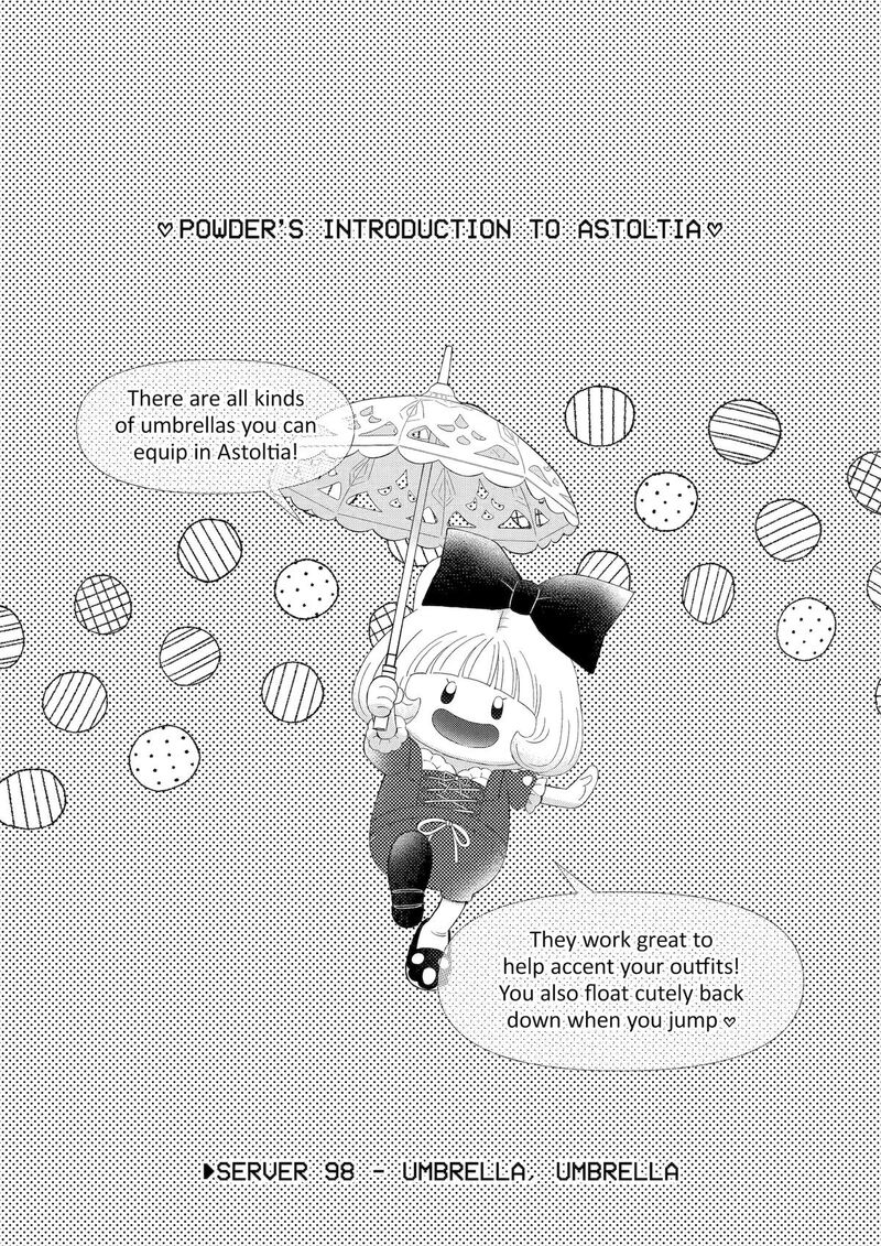Yuube Wa Otanoshimi Deshita Ne Chapter 98 Page 1