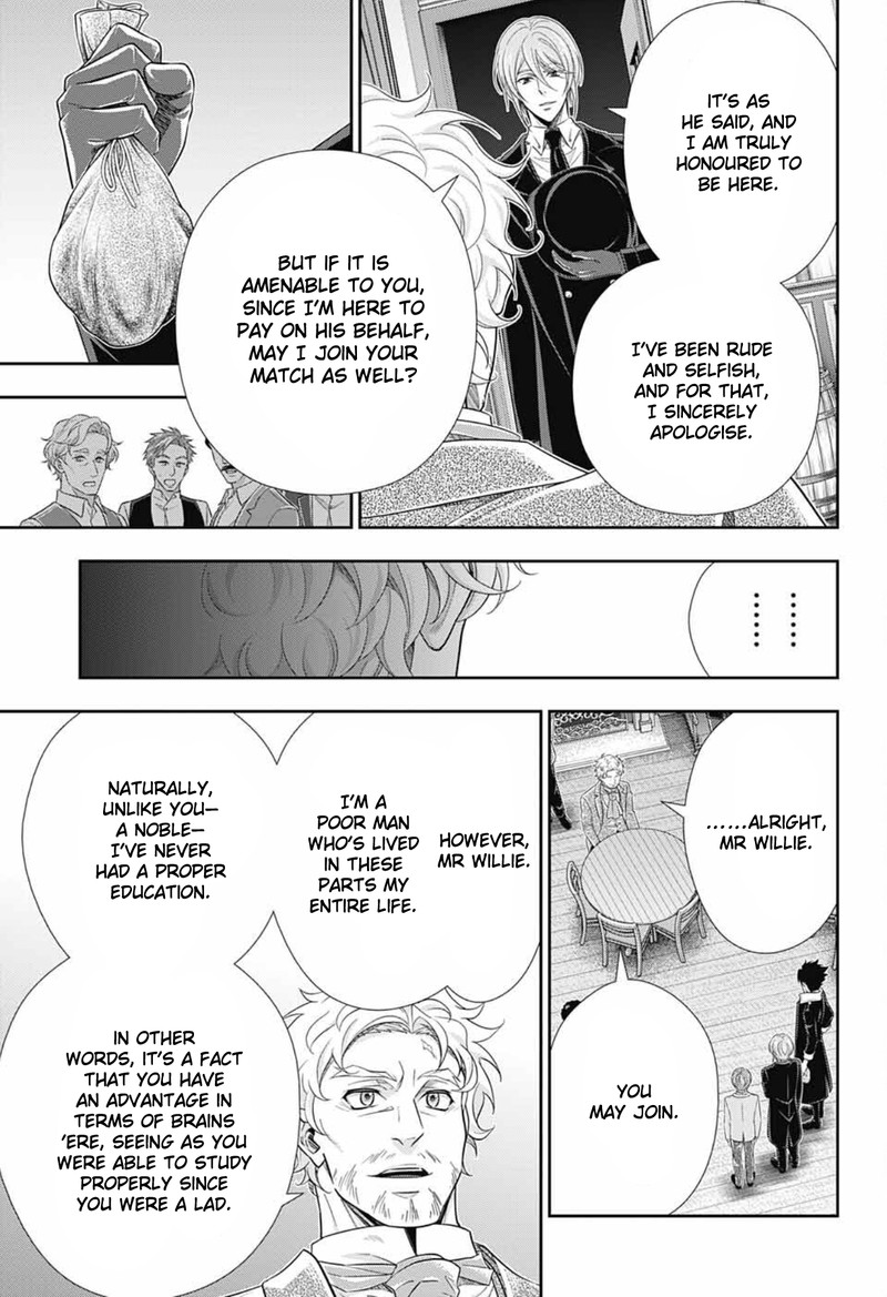 Yuukoku No Moriarty The Remains Chapter 1 Page 52