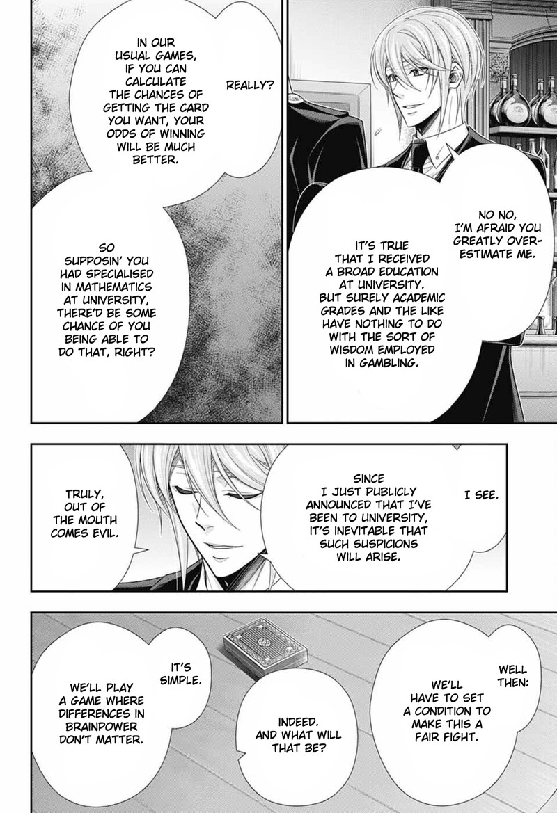 Yuukoku No Moriarty The Remains Chapter 1 Page 53