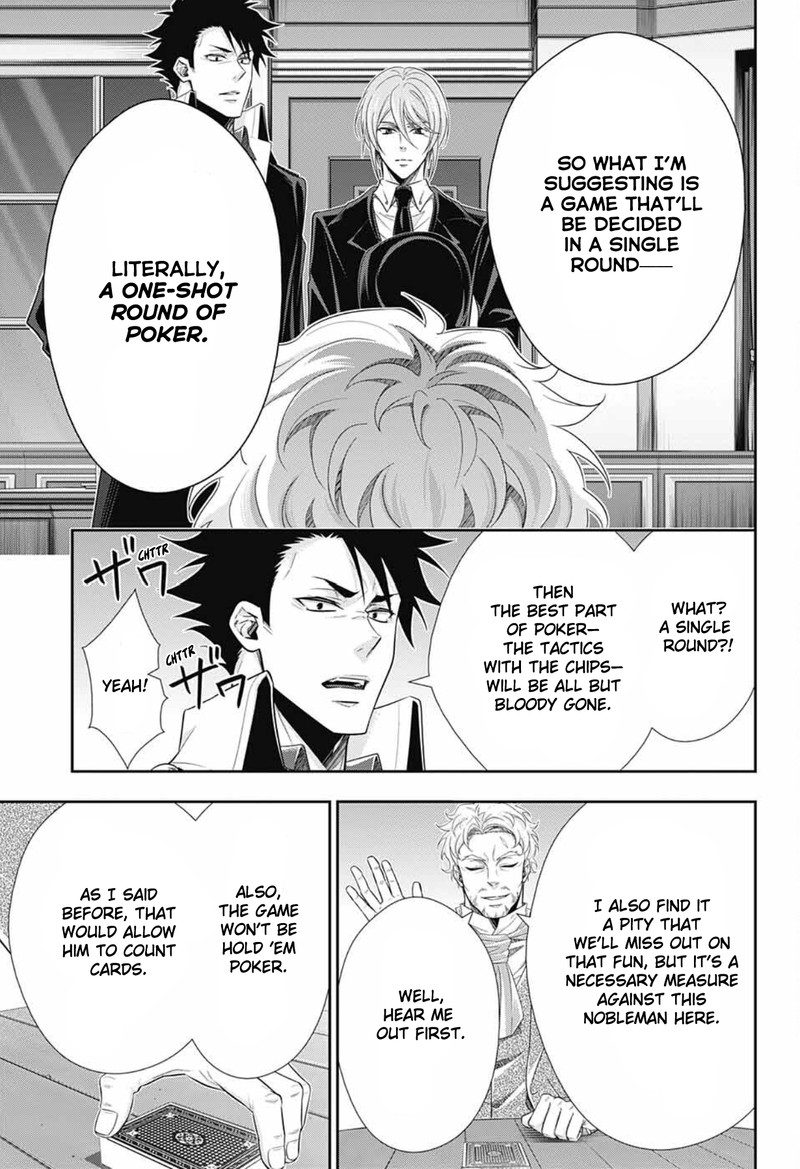 Yuukoku No Moriarty The Remains Chapter 1 Page 54