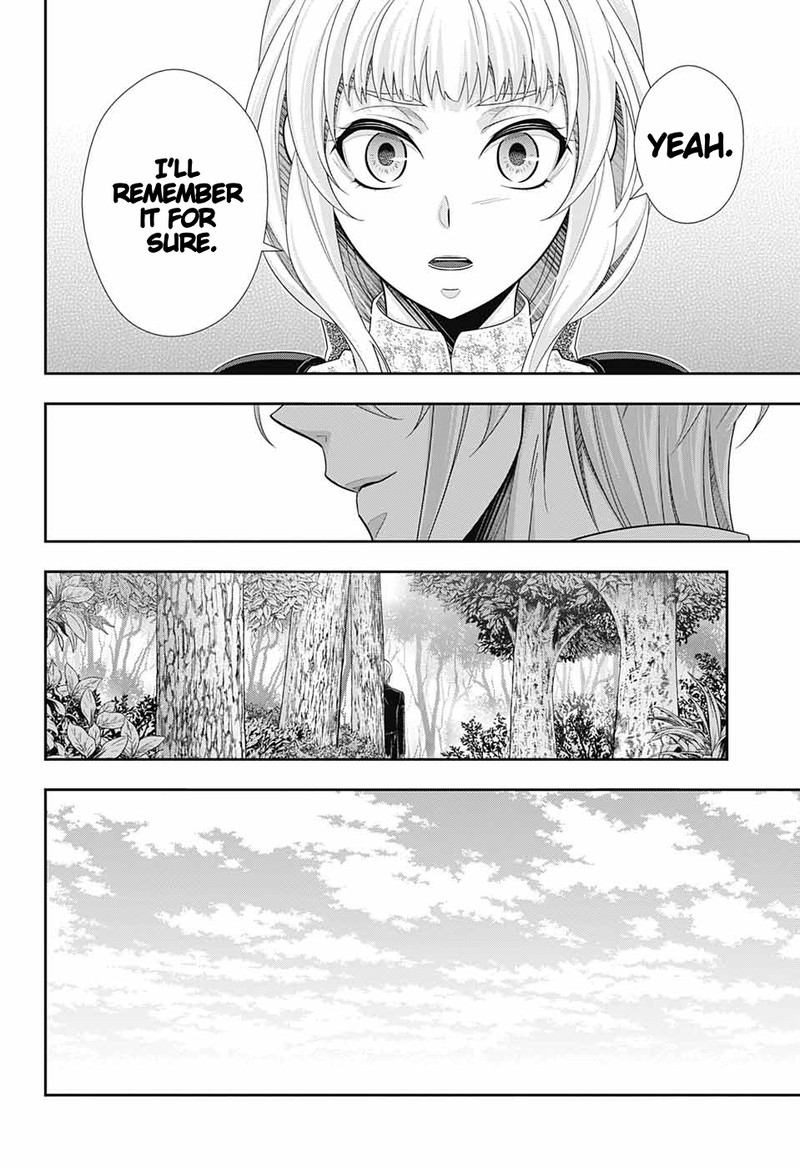 Yuukoku No Moriarty The Remains Chapter 10 Page 10