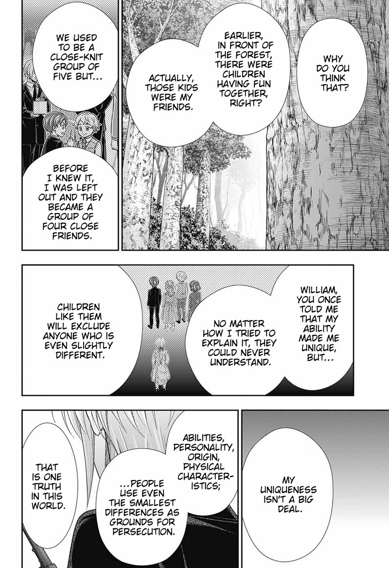 Yuukoku No Moriarty The Remains Chapter 10 Page 2