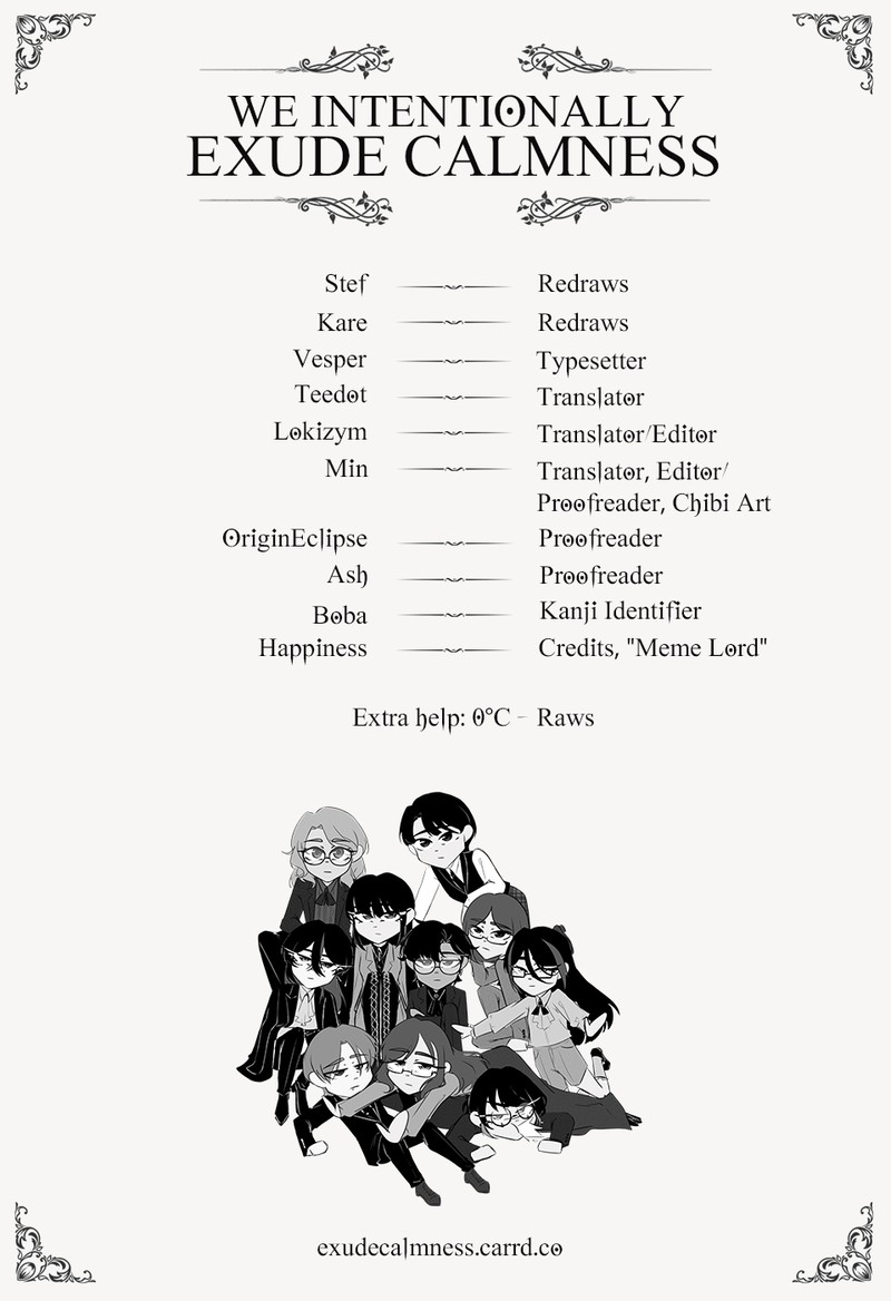 Yuukoku No Moriarty The Remains Chapter 10 Page 40