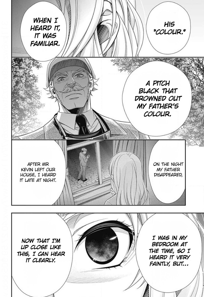 Yuukoku No Moriarty The Remains Chapter 12 Page 20