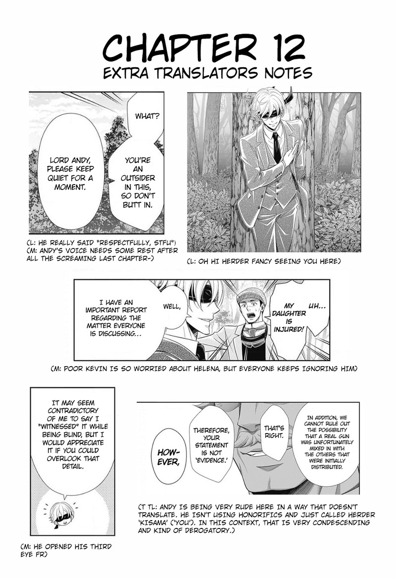Yuukoku No Moriarty The Remains Chapter 12 Page 36