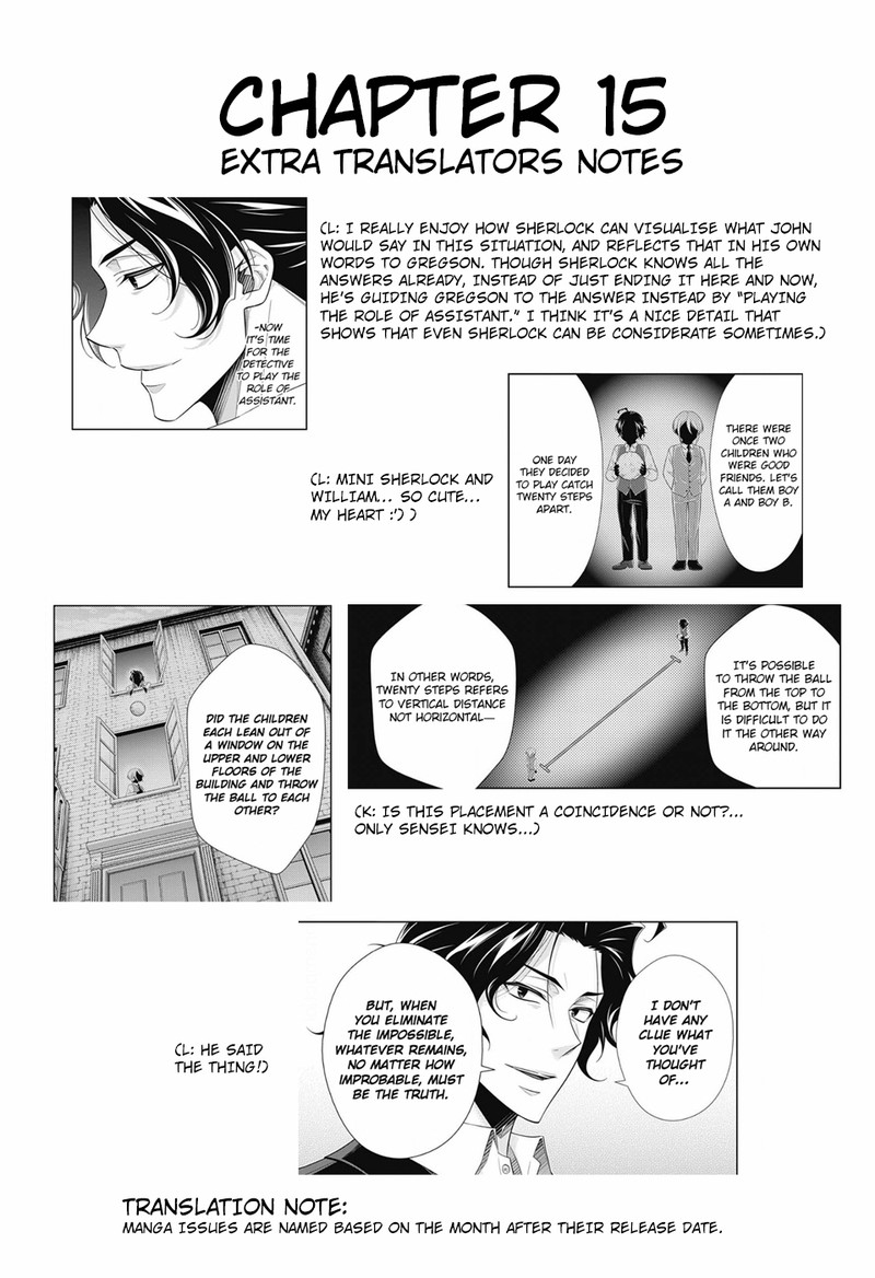 Yuukoku No Moriarty The Remains Chapter 15 Page 36