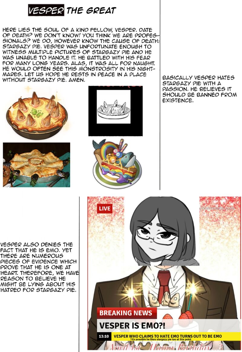 Yuukoku No Moriarty The Remains Chapter 16e Page 10