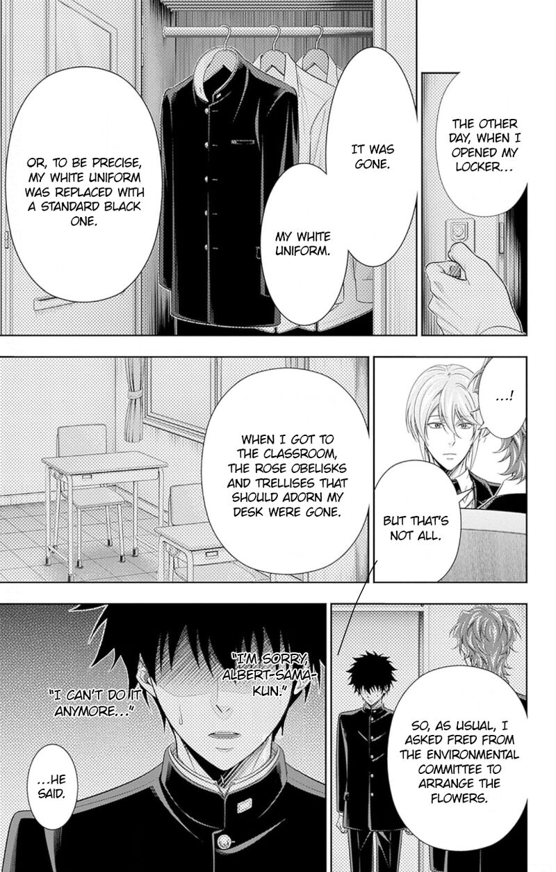 Yuukoku No Moriarty The Remains Chapter 16e Page 6
