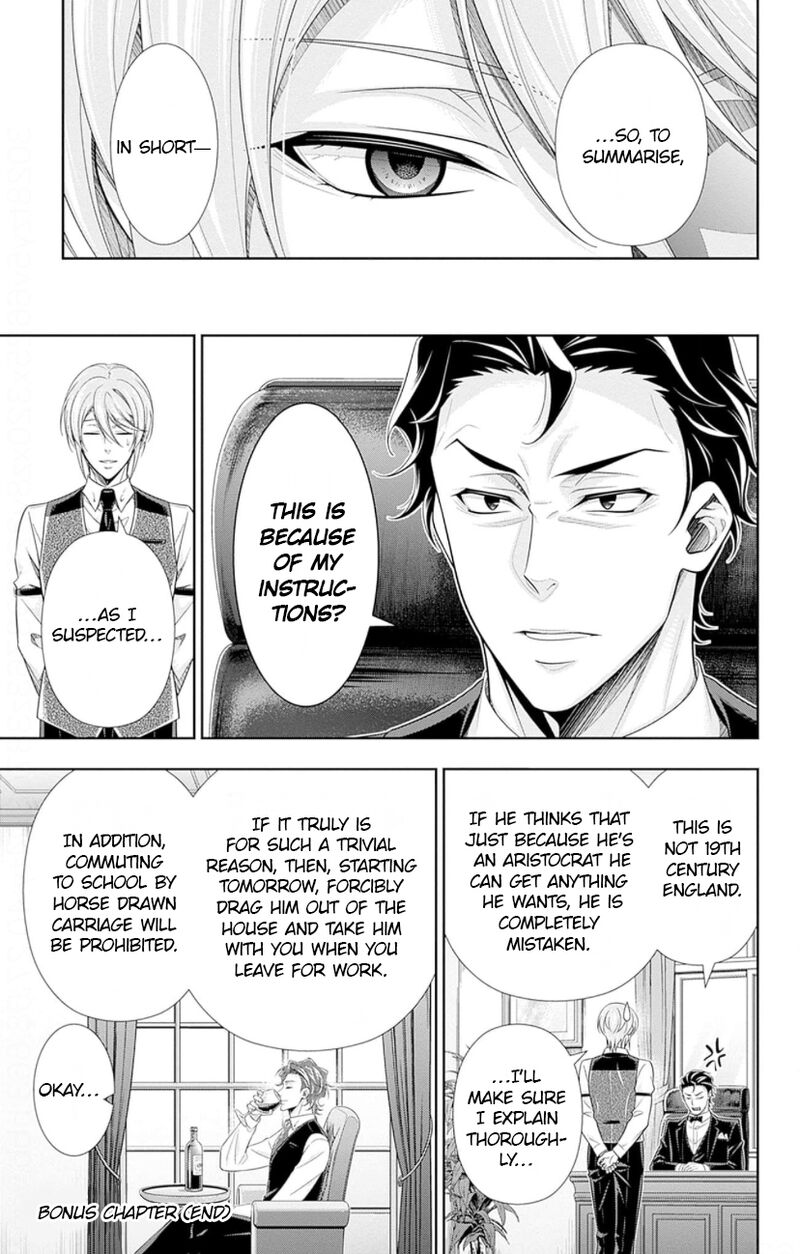 Yuukoku No Moriarty The Remains Chapter 16e Page 8