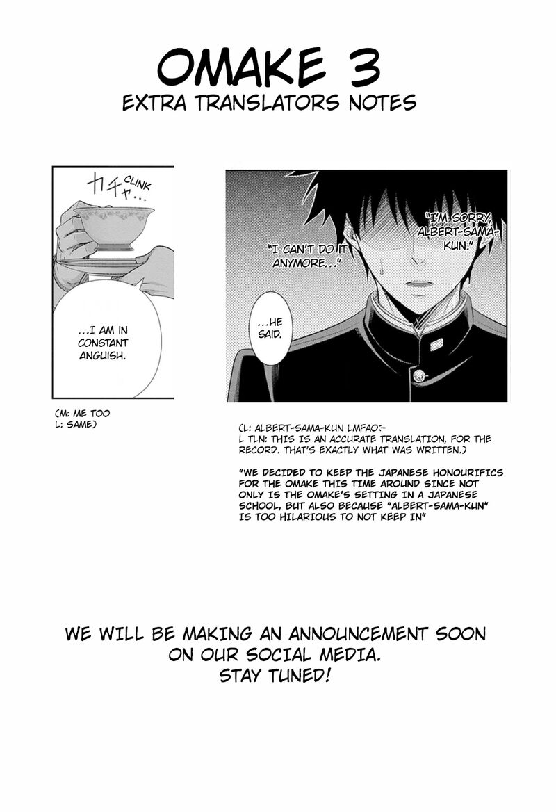 Yuukoku No Moriarty The Remains Chapter 16e Page 9