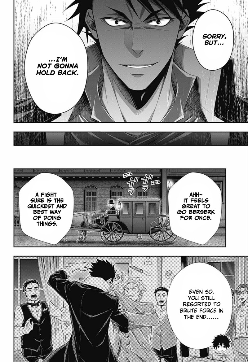 Yuukoku No Moriarty The Remains Chapter 2 Page 35