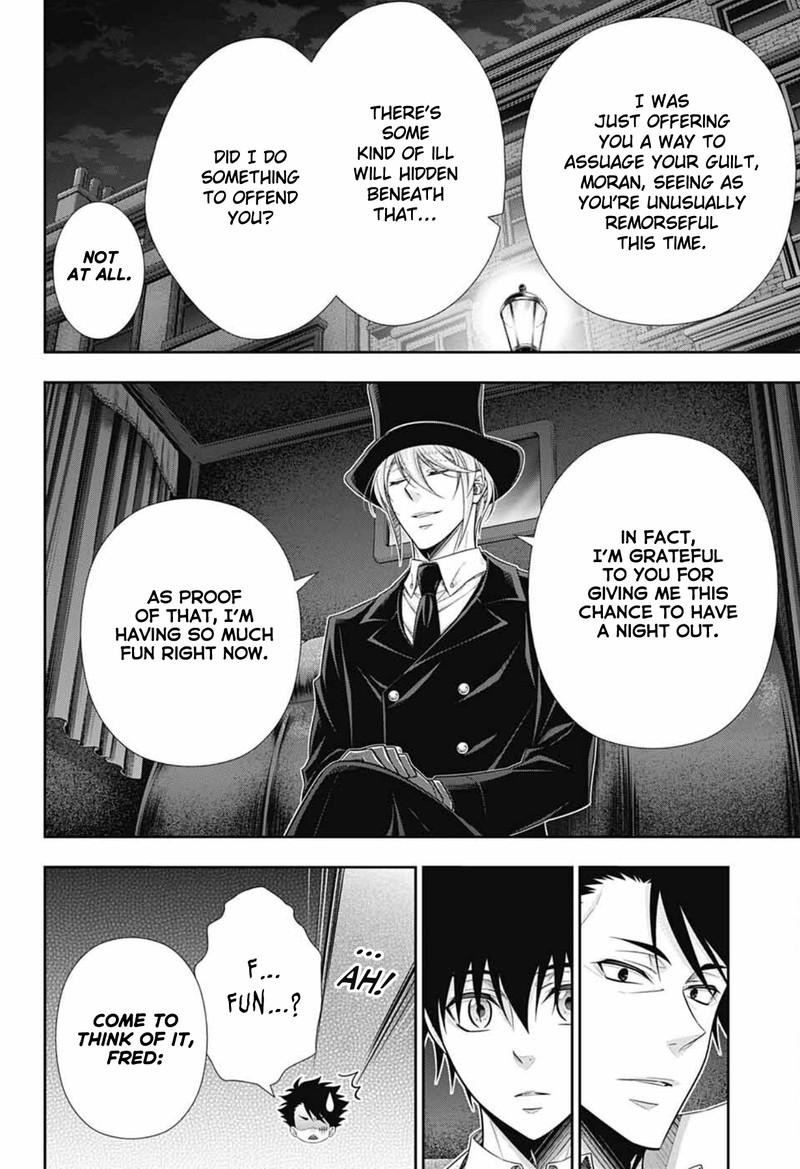 Yuukoku No Moriarty The Remains Chapter 2 Page 41