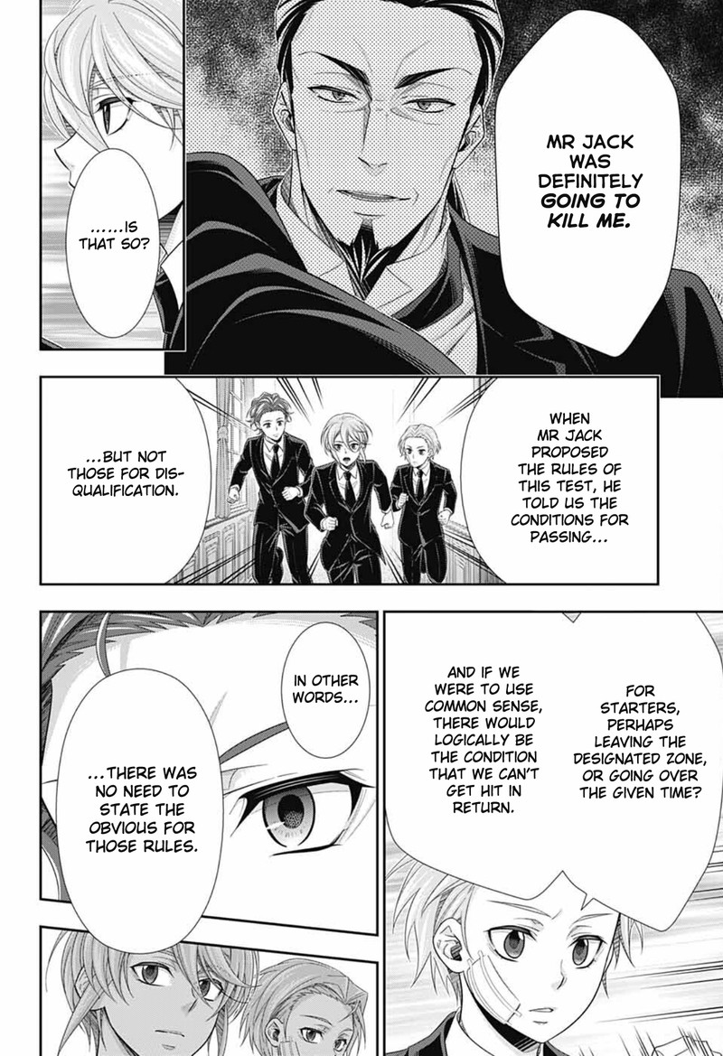 Yuukoku No Moriarty The Remains Chapter 3 Page 13
