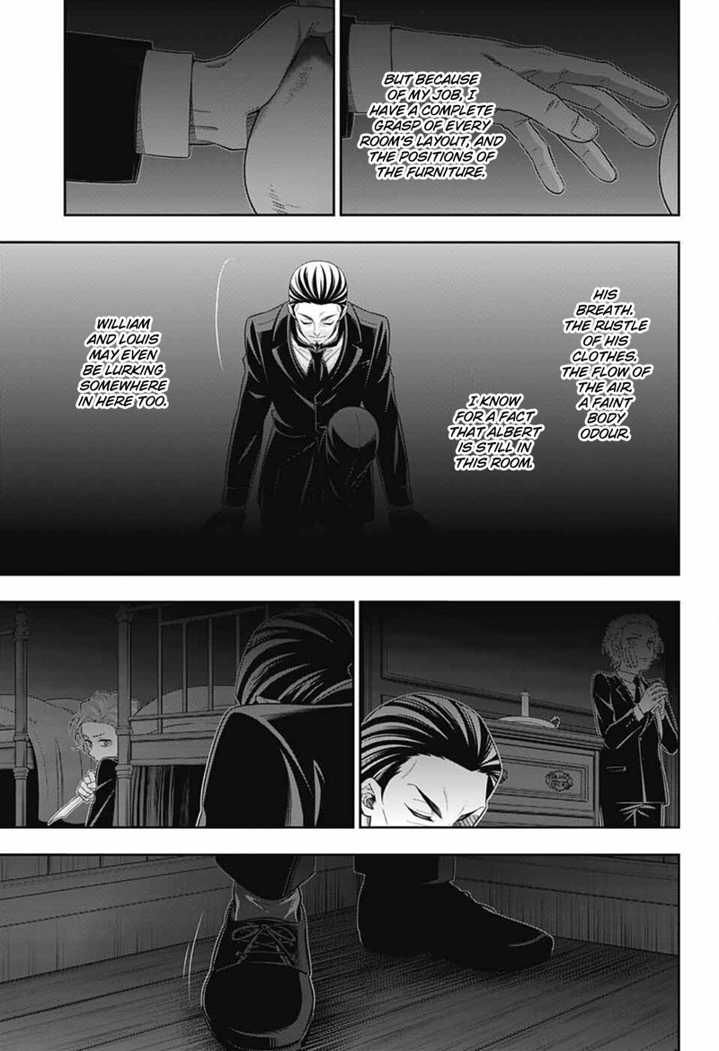 Yuukoku No Moriarty The Remains Chapter 3 Page 24