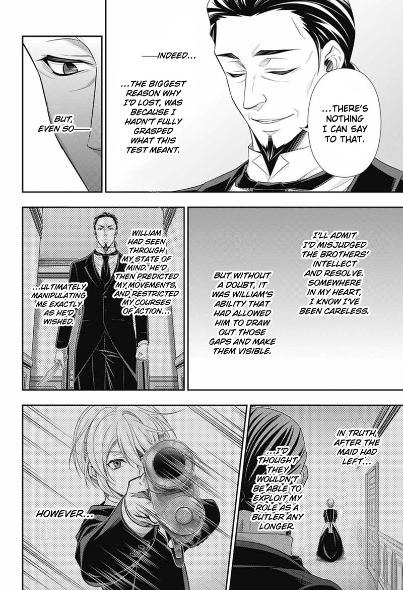 Yuukoku No Moriarty The Remains Chapter 4 Page 24