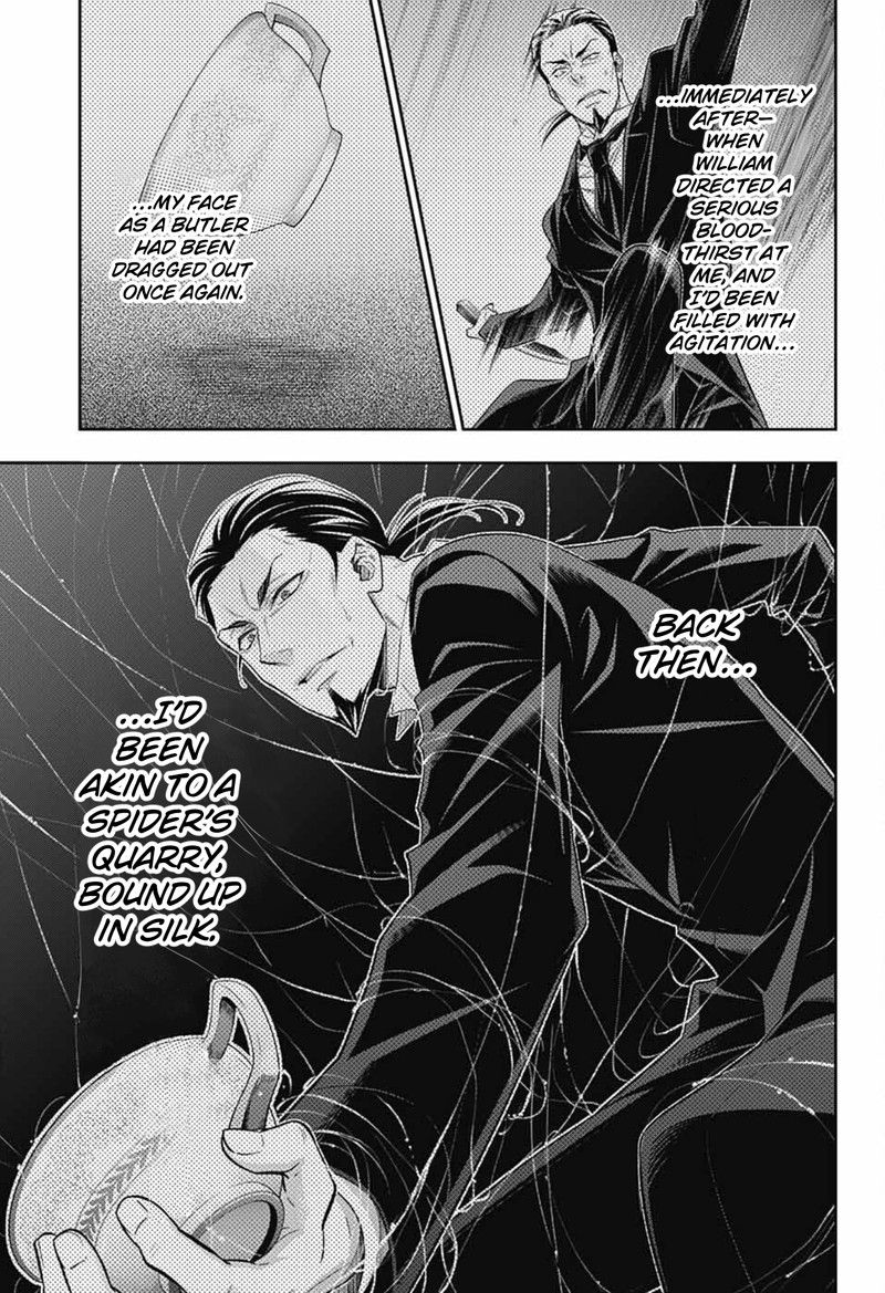 Yuukoku No Moriarty The Remains Chapter 4 Page 25