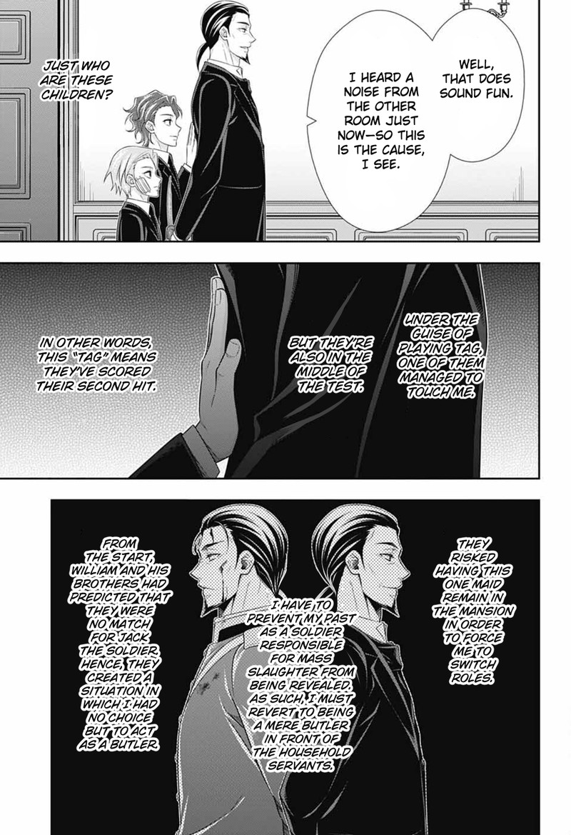 Yuukoku No Moriarty The Remains Chapter 4 Page 7