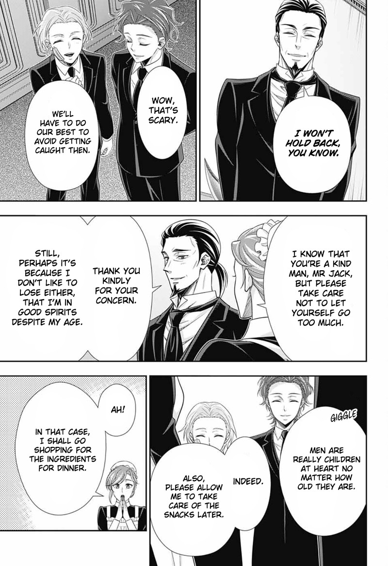 Yuukoku No Moriarty The Remains Chapter 4 Page 9