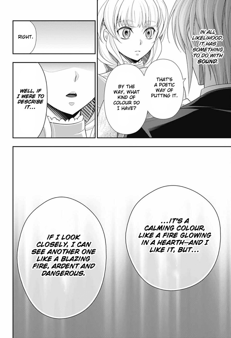 Yuukoku No Moriarty The Remains Chapter 5 Page 22