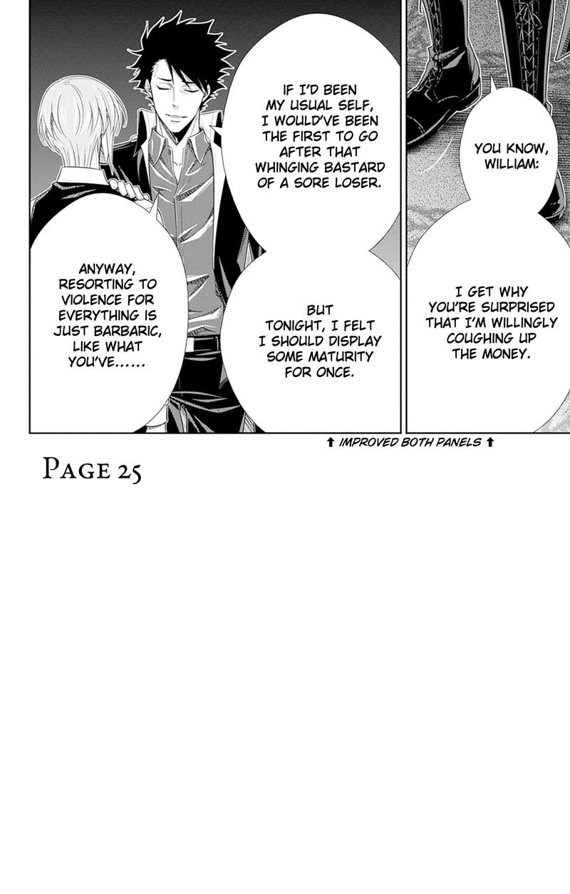 Yuukoku No Moriarty The Remains Chapter 5e Page 10