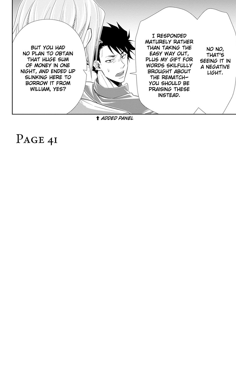 Yuukoku No Moriarty The Remains Chapter 5e Page 12