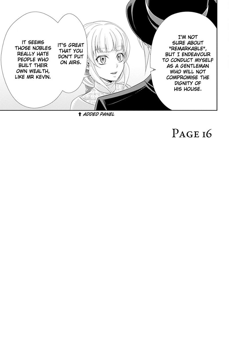 Yuukoku No Moriarty The Remains Chapter 5e Page 27